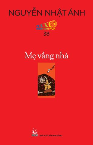  Kính Vạn Hoa Bộ Kỉ Niệm 30 Năm – Boxset 07 (Tập 37 – 42) - Nguyễn Nhật Ánh (Sắp Phát Hành) 
