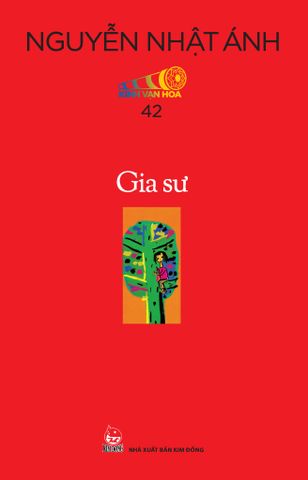  Kính Vạn Hoa Bộ Kỉ Niệm 30 Năm – Boxset 07 (Tập 37 – 42) - Nguyễn Nhật Ánh (Sắp Phát Hành) 