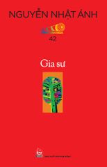 Kính Vạn Hoa Bộ Kỉ Niệm 30 Năm – Boxset 07 (Tập 37 – 42) - Nguyễn Nhật Ánh