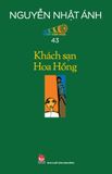  Kính Vạn Hoa Bộ Kỉ Niệm 30 Năm – Boxset 08 (Tập 43 – 48) - Nguyễn Nhật Ánh (Sắp Phát Hành) 