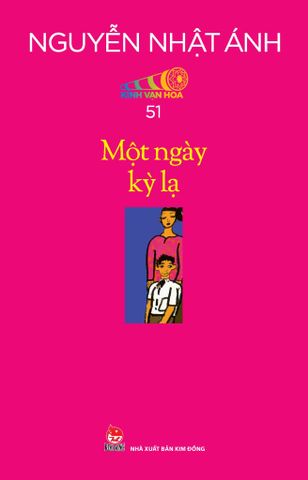  Combo 9 Boxset Kính Vạn Hoa Bộ Kỉ Niệm 30 Năm - Nguyễn Nhật Ánh 