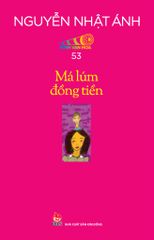 Kính Vạn Hoa Bộ Kỉ Niệm 30 Năm – Boxset 09 (Tập 49 – 54) - Nguyễn Nhật Ánh