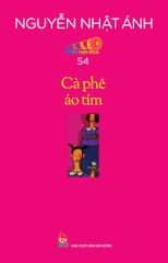 Kính Vạn Hoa Bộ Kỉ Niệm 30 Năm – Boxset 09 (Tập 49 – 54) - Nguyễn Nhật Ánh