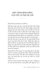 Kinh Vua Của Định - Bài Ca Đại Ấn - Khenchen Thrangu Rinpoche