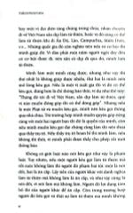 Bộ 3 Cuốn Sách Sa Môn Thích Pháp Hòa ( Chia Sẻ Từ Trái Tim + Con Đường Chuyển Hoá + Lá Hoa Trên Đường Về ) ( Tặng kèm Túi Vải )