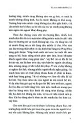 Bộ 3 Cuốn Sách Sa Môn Thích Pháp Hòa ( Chia Sẻ Từ Trái Tim + Con Đường Chuyển Hoá + Lá Hoa Trên Đường Về ) ( Tặng kèm Túi Vải )