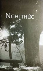Bộ 3 Cuốn Sách Sa Môn Thích Pháp Hòa ( Chia Sẻ Từ Trái Tim + Con Đường Chuyển Hoá + Lá Hoa Trên Đường Về ) ( Tặng kèm Túi Vải )