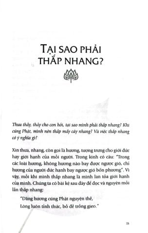 Bộ 3 Cuốn Sách Sa Môn Thích Pháp Hòa ( Chia Sẻ Từ Trái Tim + Con Đường Chuyển Hoá + Lá Hoa Trên Đường Về ) ( Tặng kèm Túi Vải )