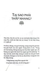 Bộ 3 Cuốn Sách Sa Môn Thích Pháp Hòa ( Chia Sẻ Từ Trái Tim + Con Đường Chuyển Hoá + Lá Hoa Trên Đường Về ) ( Tặng kèm Túi Vải )