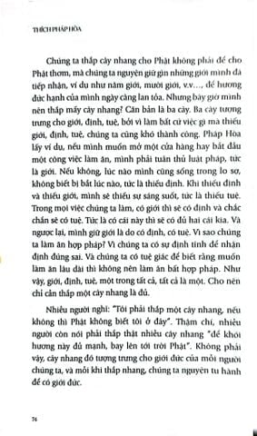 Bộ 3 Cuốn Sách Sa Môn Thích Pháp Hòa ( Chia Sẻ Từ Trái Tim + Con Đường Chuyển Hoá + Lá Hoa Trên Đường Về ) ( Tặng kèm Túi Vải )