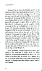 Bộ 3 Cuốn Sách Sa Môn Thích Pháp Hòa ( Chia Sẻ Từ Trái Tim + Con Đường Chuyển Hoá + Lá Hoa Trên Đường Về ) ( Tặng kèm Túi Vải )