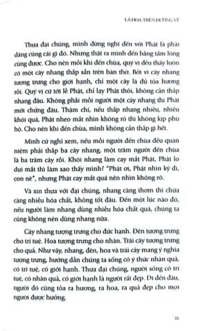 Bộ 3 Cuốn Sách Sa Môn Thích Pháp Hòa ( Chia Sẻ Từ Trái Tim + Con Đường Chuyển Hoá + Lá Hoa Trên Đường Về ) ( Tặng kèm Túi Vải )