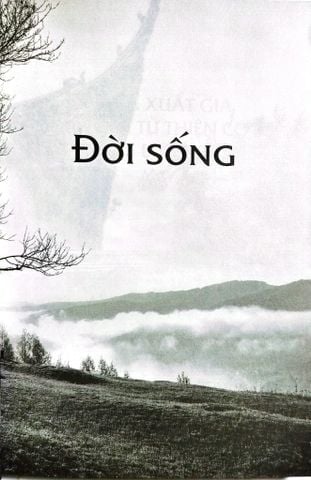 Bộ 3 Cuốn Sách Sa Môn Thích Pháp Hòa ( Chia Sẻ Từ Trái Tim + Con Đường Chuyển Hoá + Lá Hoa Trên Đường Về ) ( Tặng kèm Túi Vải )