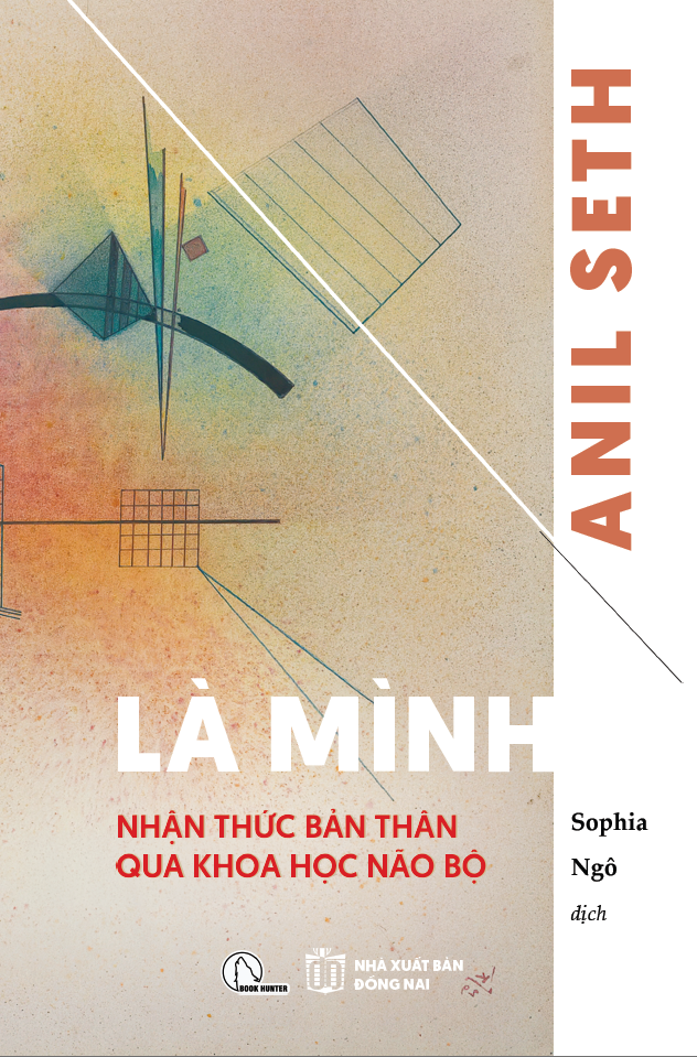 Là Mình - Anil Seth