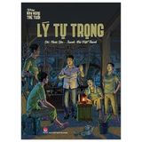  Combo 13 Quyển Những Anh Hùng Trẻ Tuổi ( Lý Tự Trọng + Chị Sáu Ở Côn Đảo + Kim Đồng + Nguyễn Văn Trỗi + Vừ A Dính + Trần Văn Ơn + Nguyễn Bá Ngọc + Võ Thị Sáu + Phan Đình Giót + Tô Vĩnh Diện + Mạc Thị Bưởi + Bế Văn Đàn + Mười Cô Gái Ngã Ba Đồng Lộc ) 