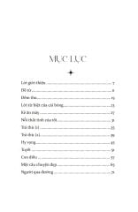 Cỏ Dại - Lỗ Tấn