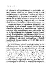 Khoa Học Khám Phá - Lồng Kính - Tự Động Hóa Và Chúng Ta - Nicholas Carr