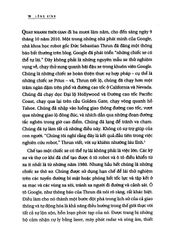 Khoa Học Khám Phá - Lồng Kính - Tự Động Hóa Và Chúng Ta - Nicholas Carr