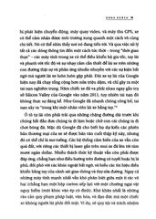 Khoa Học Khám Phá - Lồng Kính - Tự Động Hóa Và Chúng Ta - Nicholas Carr