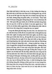 Khoa Học Khám Phá - Lồng Kính - Tự Động Hóa Và Chúng Ta - Nicholas Carr