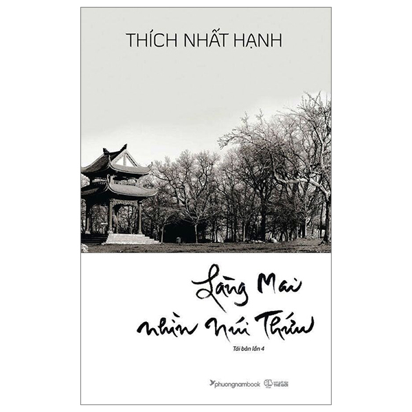 Bộ 66 Cuốn Sách Của Thích Nhất Hạnh