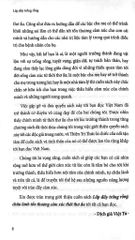 Lấp Đầy Trống Rỗng - Chữa Lành Tổn Thương Cảm Xúc Thời Thơ Ấu - Jonice Webb, Christine Musello