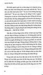 Lấp Đầy Trống Rỗng - Chữa Lành Tổn Thương Cảm Xúc Thời Thơ Ấu - Jonice Webb, Christine Musello