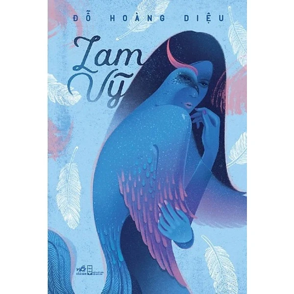Lam Vỹ - Đỗ Hoàng Diệu