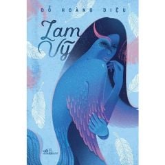 Lam Vỹ - Đỗ Hoàng Diệu