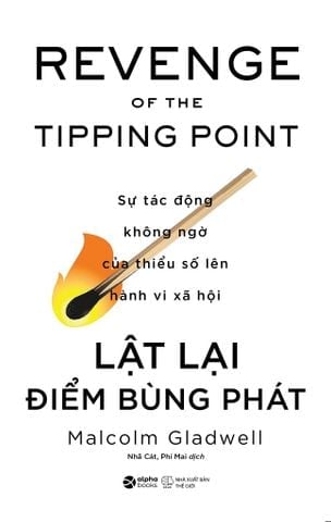 Combo 3 Cuốn Tư Duy Nhạy Bén ( Tư Duy Nhanh Và Chậm + Tư Duy Phản Biện Như Một Luật Sư + Lật Lại Điểm Bùng Phát )