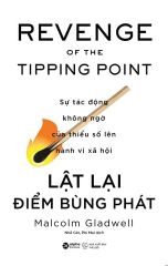 Combo 3 Cuốn Tư Duy Nhạy Bén ( Tư Duy Nhanh Và Chậm + Tư Duy Phản Biện Như Một Luật Sư + Lật Lại Điểm Bùng Phát )