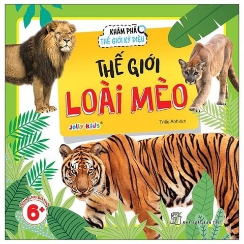 Combo 8 Cuốn Khám Phá Thế Giới Kỳ Diệu ( Cơ Thể Con Người + Thế Giới Côn Trùng + Thế Giới Đại Dương + Thế Giới Động Vật Hoang Dã + Thế Giới Không Gian + Thế Giới Khủng Long + Thế Giới Loài Chó + Thế Giới Loài Mèo )