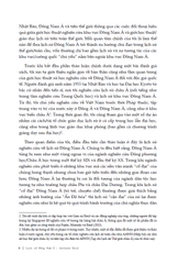 Lịch sử Đông Nam Á - Anthony Reid