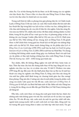 Lịch sử Đông Nam Á - Anthony Reid