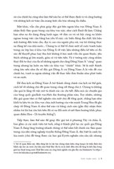 Lịch sử Đông Nam Á - Anthony Reid