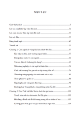 Lịch sử Đông Nam Á - Anthony Reid