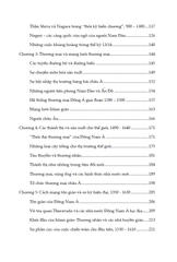Lịch sử Đông Nam Á - Anthony Reid
