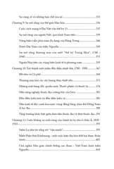 Lịch sử Đông Nam Á - Anthony Reid