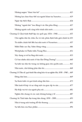 Lịch sử Đông Nam Á - Anthony Reid