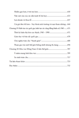 Lịch sử Đông Nam Á - Anthony Reid