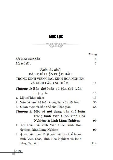 Trở Về Nguồn Sáng (Xuất Bản Lần Thứ Hai) - Hoà Thượng Thích Quảng Tùng