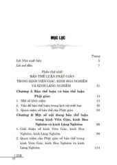 Trở Về Nguồn Sáng (Xuất Bản Lần Thứ Hai) - Hoà Thượng Thích Quảng Tùng
