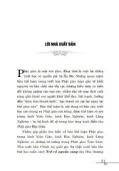Trở Về Nguồn Sáng (Xuất Bản Lần Thứ Hai) - Hoà Thượng Thích Quảng Tùng