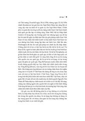 Các Cuộc Thương Lượng Lê Đức Thọ - Bìa Cứng - Kissinger Tại Paris - Lưu Văn Lợi, Nguyễn Anh Vũ