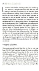 Combo 3 Quyển: Giải Pháp Cho Đổi Mới Sáng Tạo + Mã Gen Của Nhà Cải Cách + Đổi Mới Từ Cốt Lõi