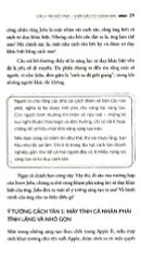 Combo 3 Quyển: Giải Pháp Cho Đổi Mới Sáng Tạo + Mã Gen Của Nhà Cải Cách + Đổi Mới Từ Cốt Lõi