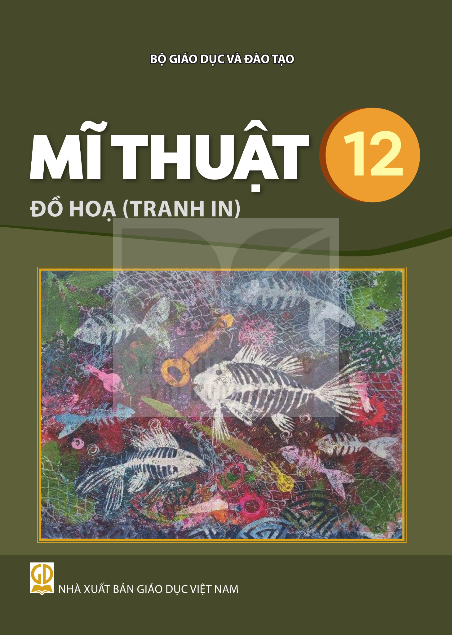 Sách Giáo Khoa Và Bài Tập Lớp 12 - Năm 2026-2027 - Kết Nối Tri Thức Với Cuộc Sống - NXBGD
