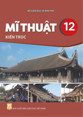 Sách Giáo Khoa Và Bài Tập Lớp 12 - Năm 2026-2027 - Kết Nối Tri Thức Với Cuộc Sống - NXBGD