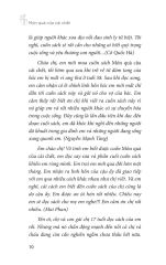 Món Quà Của Cái Chết - Bản Chất Của Cái Chết, Cuộc Sống Và Tình Yêu - Phạm Hải Yến