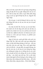 Món Quà Của Cái Chết - Bản Chất Của Cái Chết, Cuộc Sống Và Tình Yêu - Phạm Hải Yến